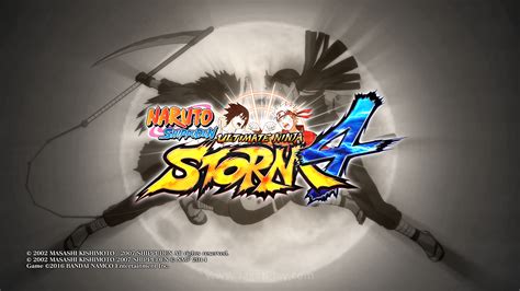 th?q=Langkah langkah Instalasi Naruto Storm 4